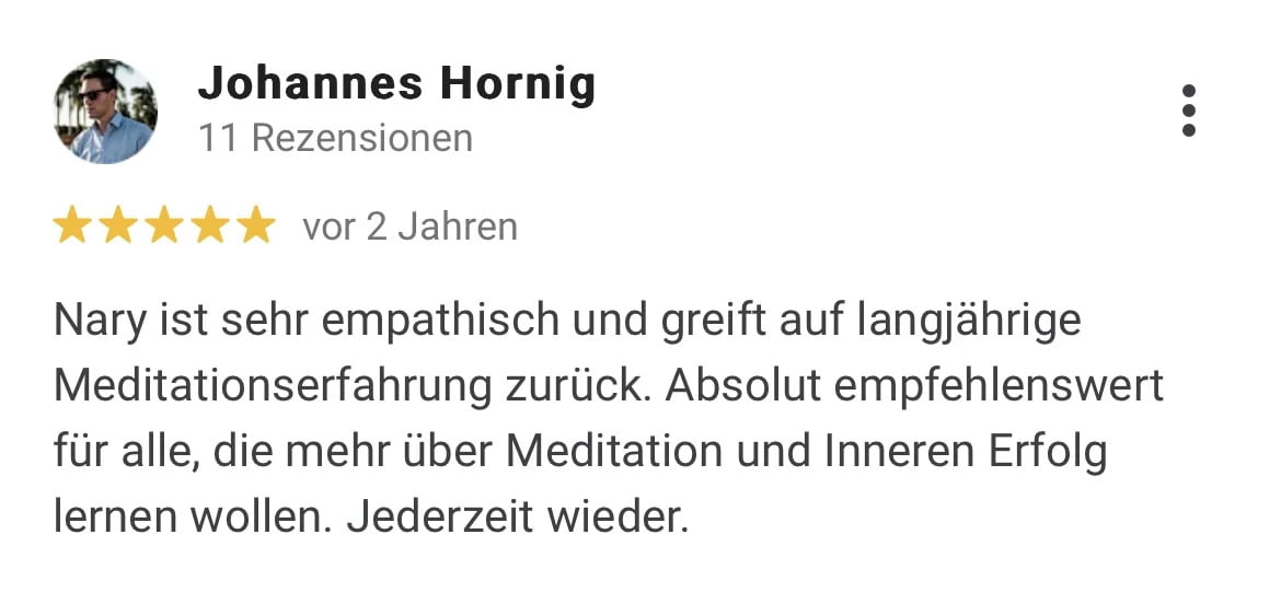 Johannes Hornig